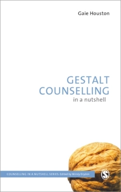 Bertrand.pt - Gestalt Counselling In A Nutshell