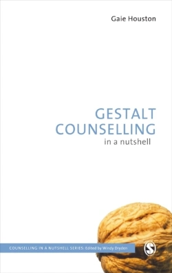 Bertrand.pt - Gestalt Counselling In A Nutshell