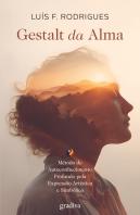 Gestalt da Alma