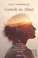 Gestalt da Alma