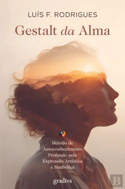 Bertrand.pt - Gestalt da Alma