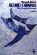 Gestalt e Grupos