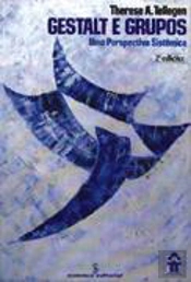 Gestalt e Grupos