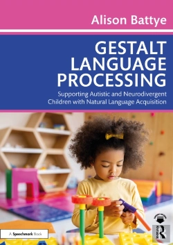 Bertrand.pt - Gestalt Language Processing