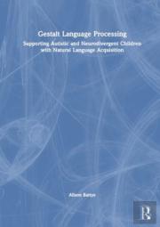Gestalt Language Processing