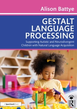 Bertrand.pt - Gestalt Language Processing