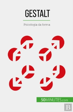 Bertrand.pt - Gestalt