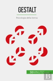 Gestalt