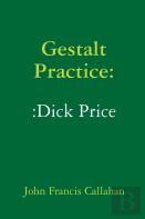 Gestalt Practice