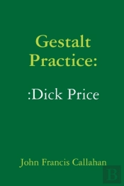 Gestalt Practice