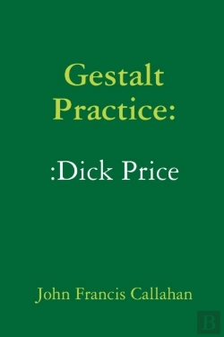 Bertrand.pt - Gestalt Practice