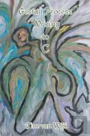Gestalt Process Writing To C