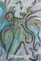 Gestalt Process Writing To C