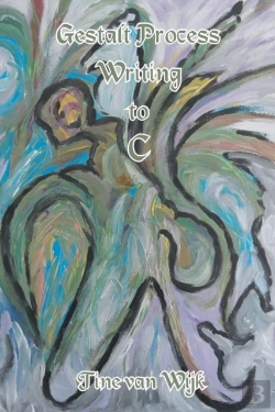 Bertrand.pt - Gestalt Process Writing To C