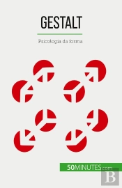 Gestalt : Psicologia Da Forma