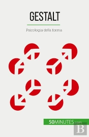 Gestalt : Psicologia Della Forma