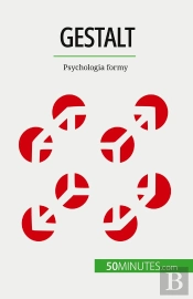 Gestalt : Psychologia Formy