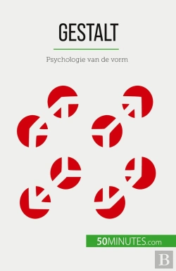 Bertrand.pt - Gestalt : Psychologie Van De Vorm
