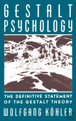 Bertrand.pt - Gestalt Psychology