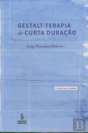Gestalt-Terapia De Curta Duração