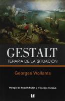 Gestalt Terapia De La Situacion