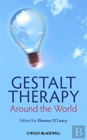Gestalt Therapy Around The World