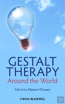 Bertrand.pt - Gestalt Therapy Around The World