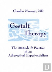 Gestalt Therapy