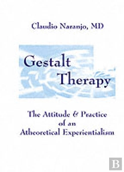 Bertrand.pt - Gestalt Therapy