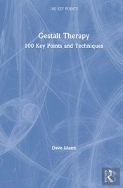 Gestalt Therapy