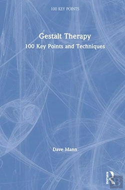 Bertrand.pt - Gestalt Therapy