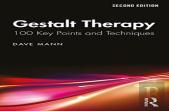 Gestalt Therapy