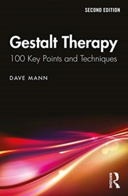 Bertrand.pt - Gestalt Therapy