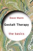 Gestalt Therapy