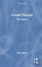 Gestalt Therapy