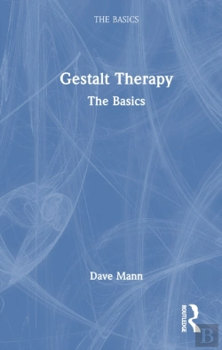 Bertrand.pt - Gestalt Therapy