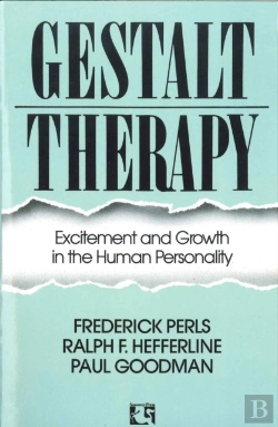 Bertrand.pt - Gestalt Therapy