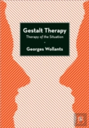 Gestalt Therapy
