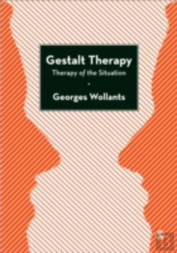 Bertrand.pt - Gestalt Therapy