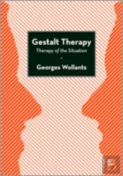 Gestalt Therapy