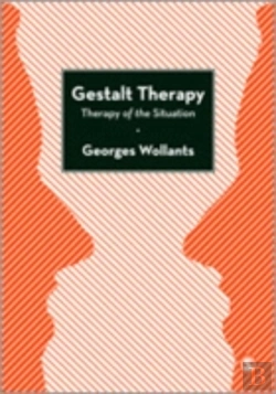 Bertrand.pt - Gestalt Therapy