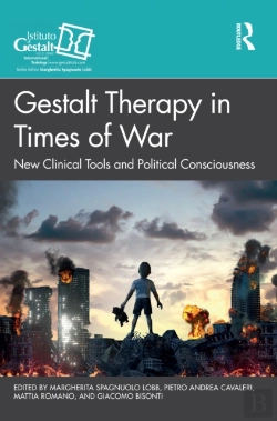 Bertrand.pt - Gestalt Therapy In Times Of War