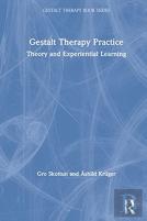 Gestalt Therapy Practice