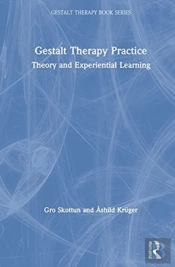 Gestalt Therapy Practice