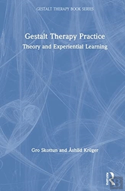 Bertrand.pt - Gestalt Therapy Practice