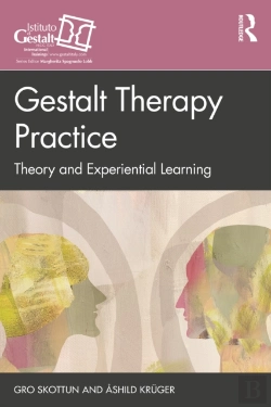 Bertrand.pt - Gestalt Therapy Practice