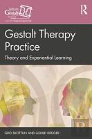 Gestalt Therapy Practice