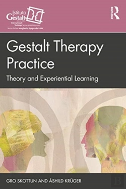 Bertrand.pt - Gestalt Therapy Practice