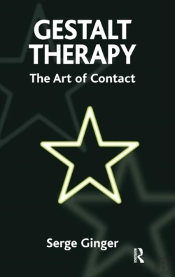 Bertrand.pt - Gestalt Therapy