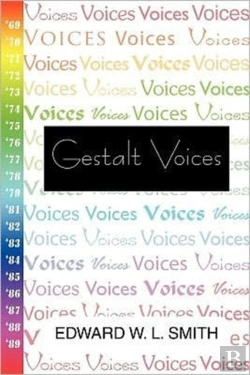 Bertrand.pt - Gestalt Voices